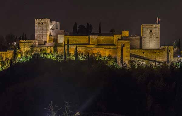 Granada 120 - La Alhambra.jpg